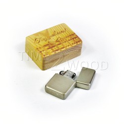 Wood _Lighter_Case__Derevyannaya_Korobka_Dlya_Zazhigalki_time2wood