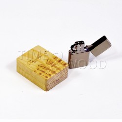 Wood _Lighter_Case__Derevyannaya_Korobka_Dlya_Zazhigalki_time2wood