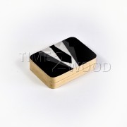 Wood _Business_Card_Case_Derevyannaya_Vizitnica_time2wood
