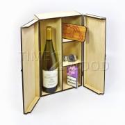 Derevyannaya_Korobka_dla_Podarochnogo_Nabora_Wood_Box_for_Gift_Set_time2wood