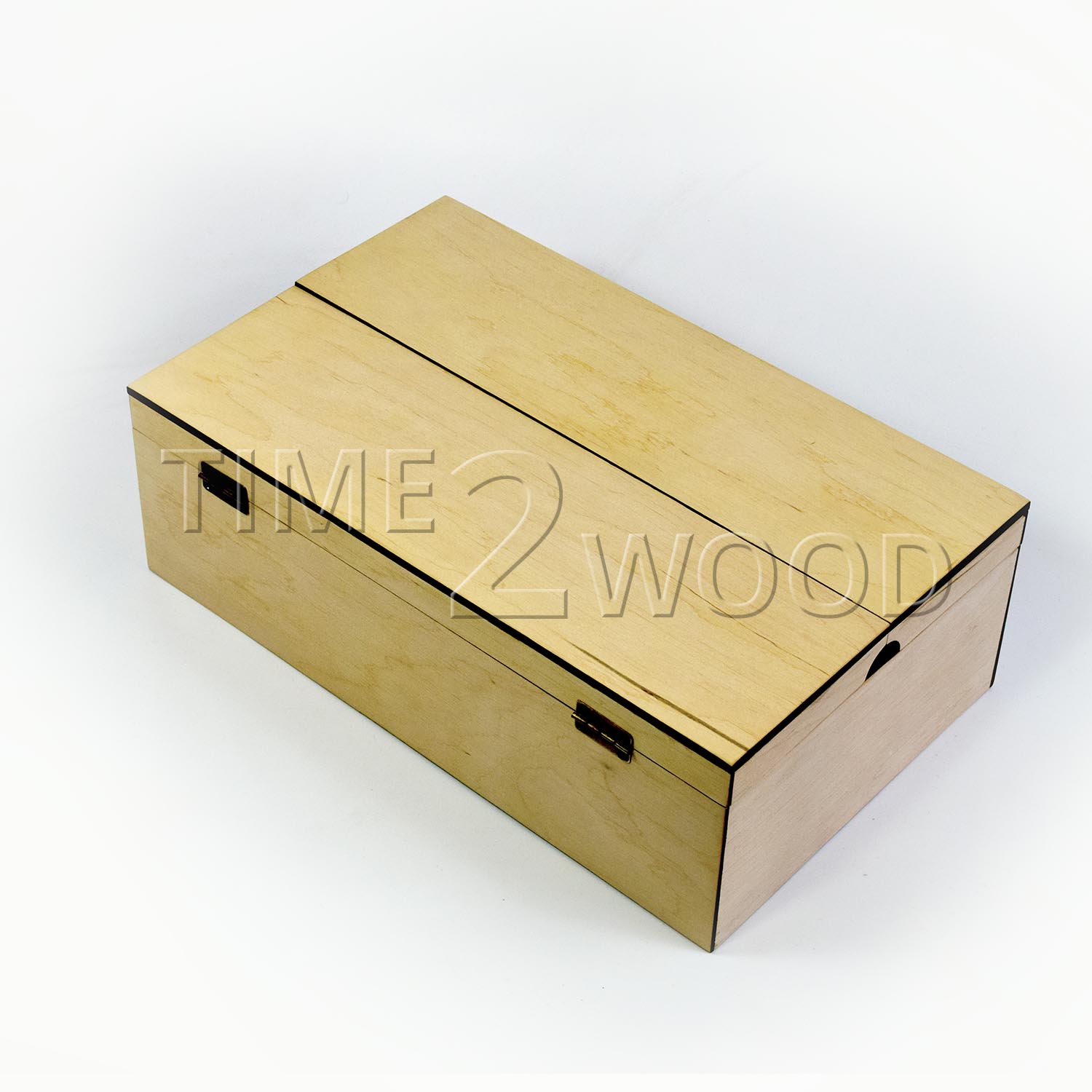Present_Gift_Wooden_Box_Podarok_Derevyannaya_Korobka_Kupit_Kiev