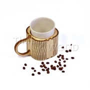 Wood_Glass-Holder_Wood_Cup_Holder_Derevyanniy_Podstakannik_time2wood