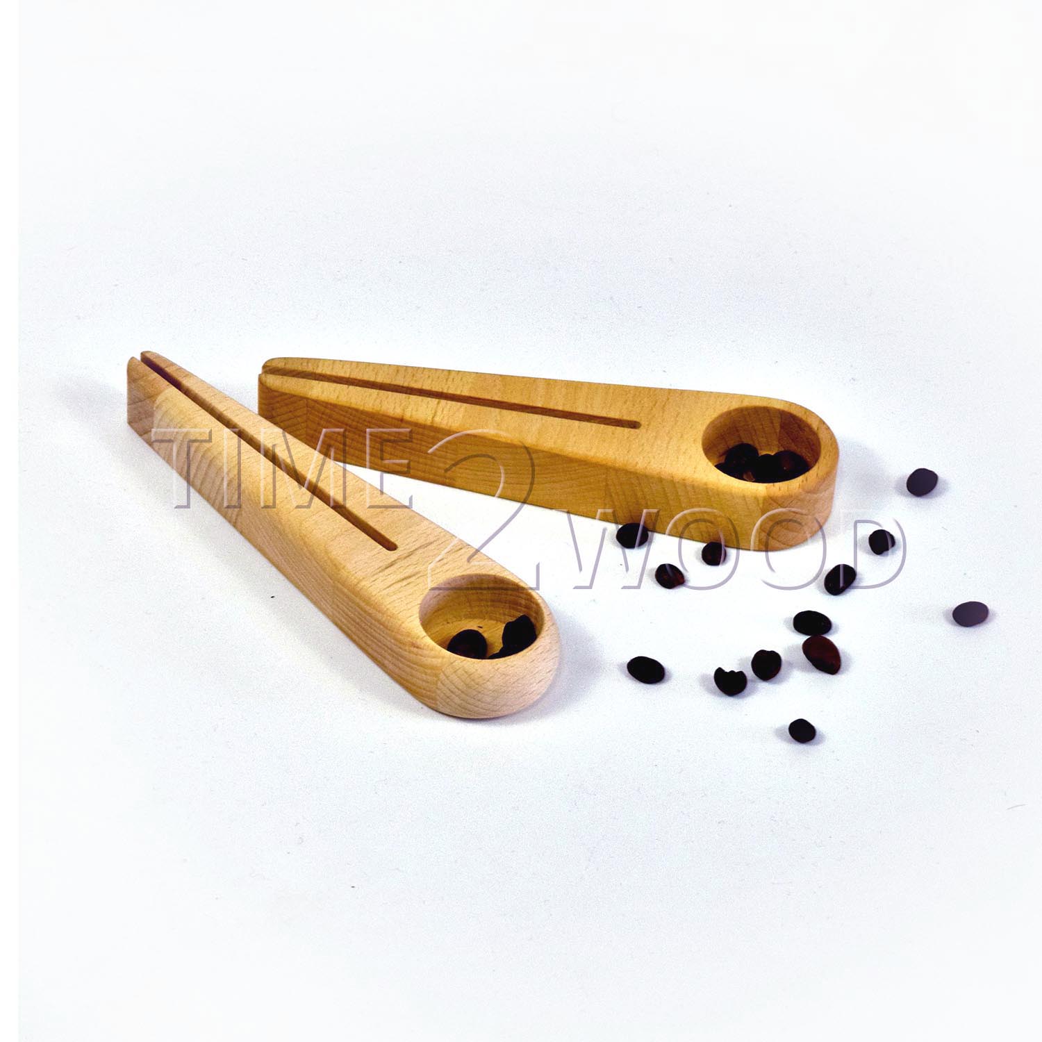 Lozka_dlya_Kofe_iz_Dereva_Wood_Spoon_for_coffee