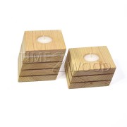 Wooden_Candleholder_Derevyanniy_Podsvechnik_time2wood