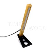 Wood_Lantern_Derevyannyiy_Svetil'nik_Kupit_Kiev