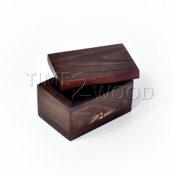 Wood_Gift_Box_Derevyannaya_Korobka_Dlya_Podarka_Kupit'_Kiev