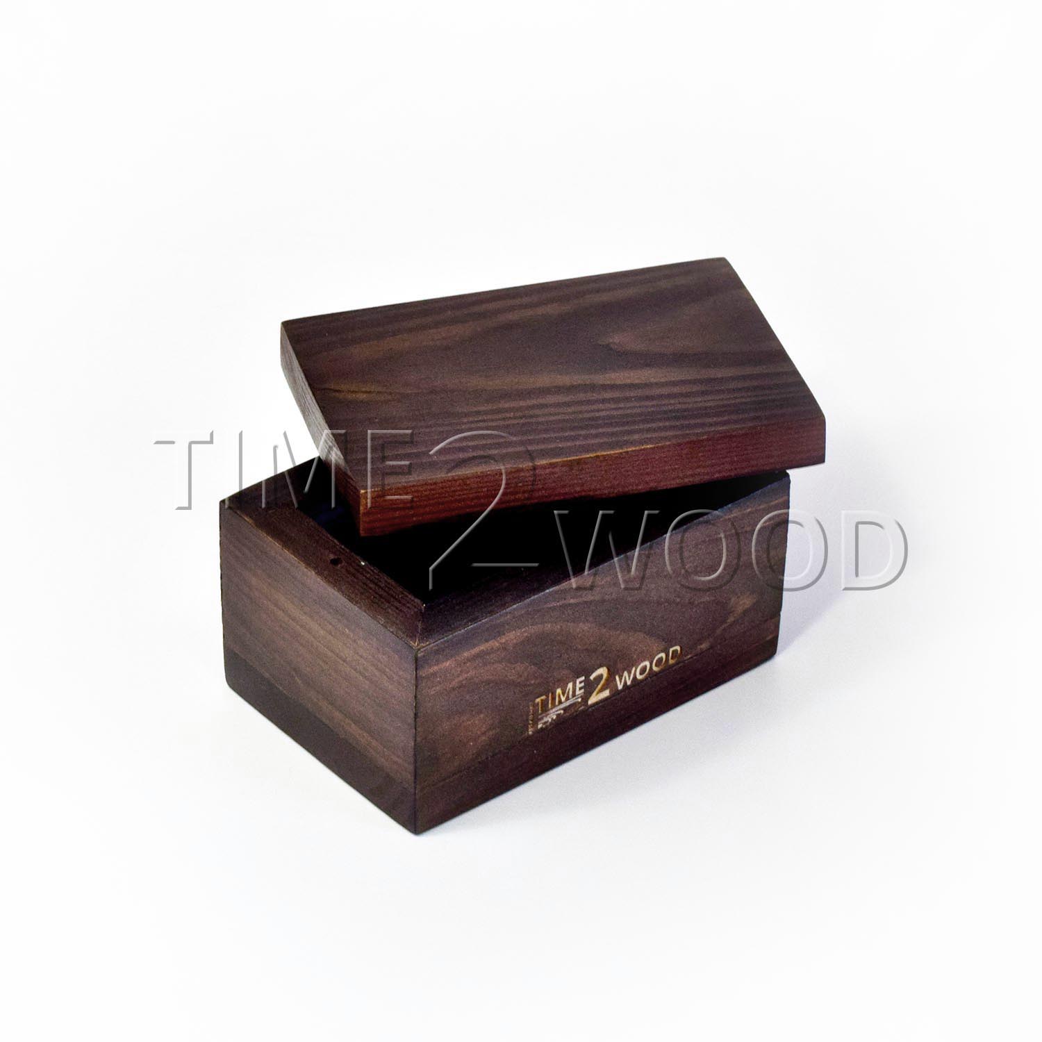 Wood_Gift_Box_Derevyannaya_Korobka_Dlya_Podarka_Kupit'_Kiev
