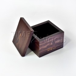 Wood_Gift_Box_Derevyannaya_Korobka_Dlya_Podarka_Kupit'_Kiev