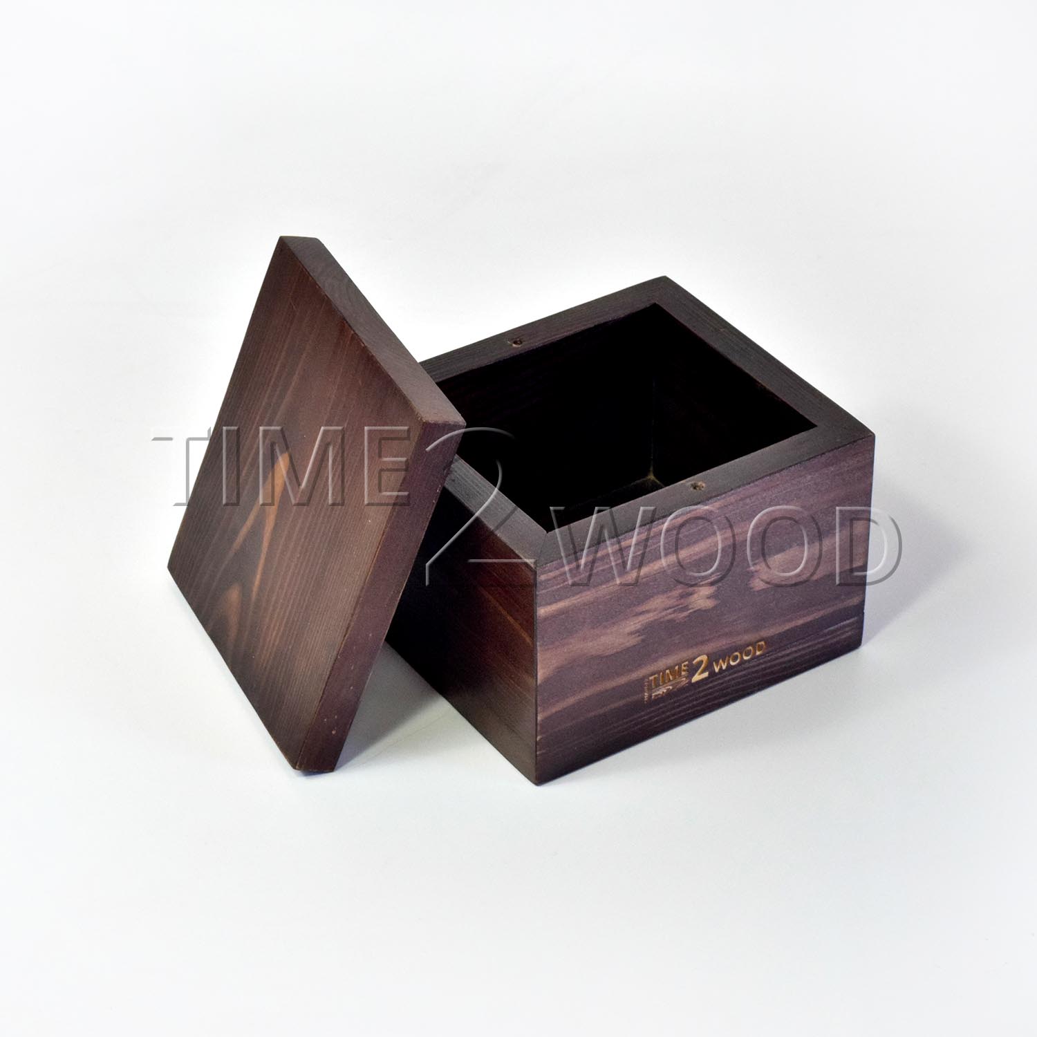 Wood_Gift_Box_Derevyannaya_Korobka_Dlya_Podarka_Kupit'_Kiev