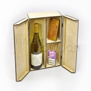 Derevyannaya_Korobka_dlya_Podarochnogo_Nabora_Wood_Box_for_Gift_Set_time2wood