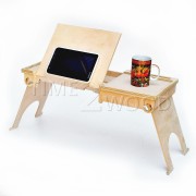 Derevyannyiy_Stolik_dlya_Zavtraka_Wood_Breakfast_Table_time2wood