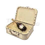 Decorativniy_Fanerrniy_Сhemodan_Decorative_Plywood_Suitecase_time2wood