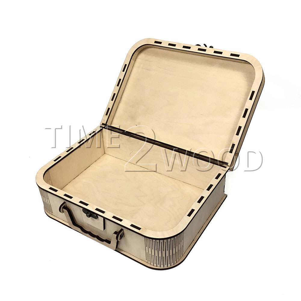 Present_Gift_Wooden_Box_Podarok_Derevyannaya_Korobka_Kupit_Kiev