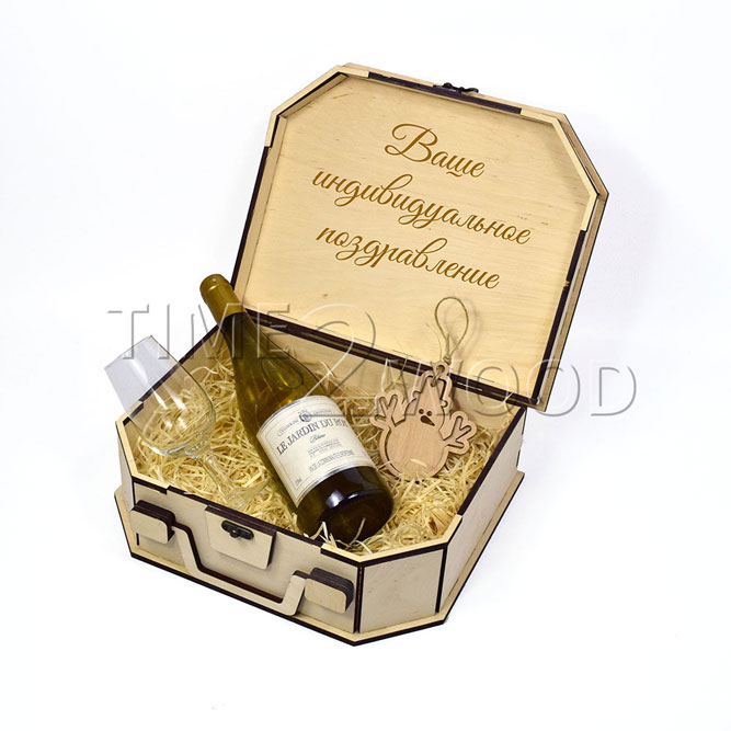 Decorativniy_Fanerrniy_Сhemodan_Decorative_Plywood_Suitecase_time2wood