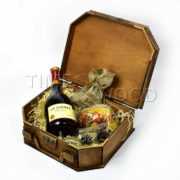 Decorativniy_Fanerrniy_Сhemodan_Decorative_Plywood_Suitecase_time2wood_02
