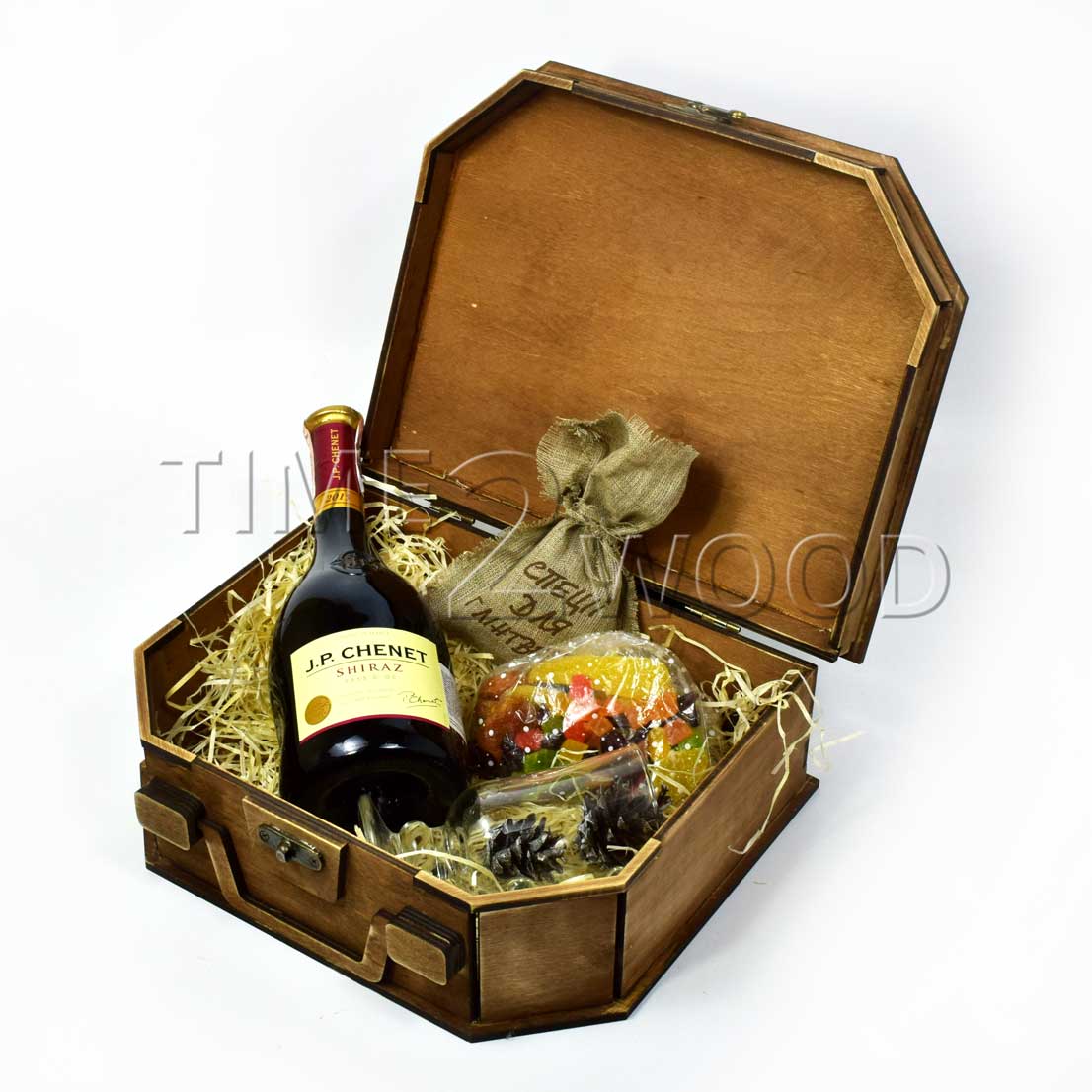 Decorativniy_Fanerrniy_Сhemodan_Decorative_Plywood_Suitecase_time2wood_02