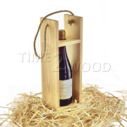 Derevyannaya-Korobka-Sumka-time2wood-Wood_Bag_Box_1