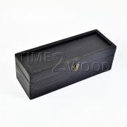 Derevyannaya_Korobka_Knizhka_chernaya-time2wood-WineBox_Korobka_Dlya_Wina_Kupit_Kiev-2