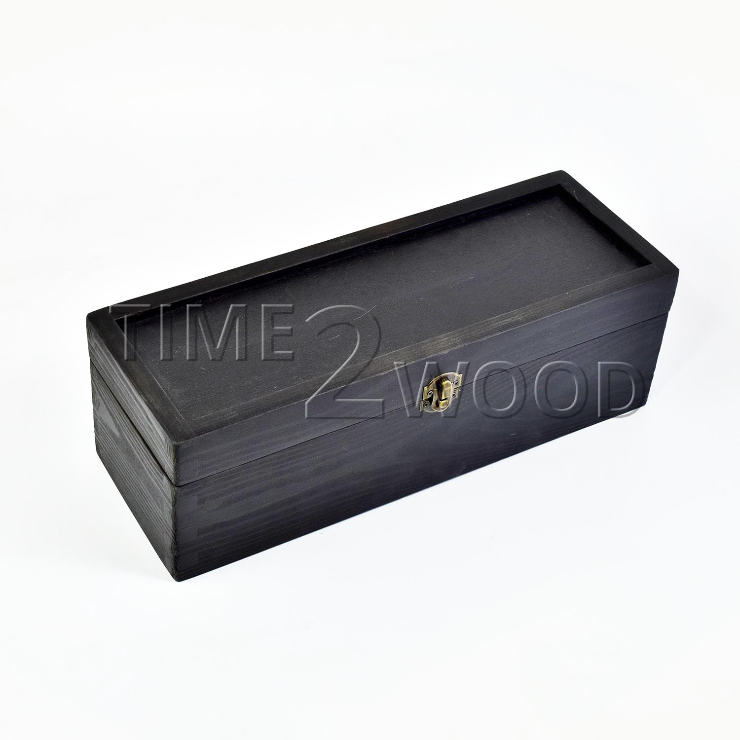 Derevyannaya_Korobka_Knizhka_chernaya-time2wood-WineBox_Korobka_Dlya_Wina_Kupit_Kiev-2