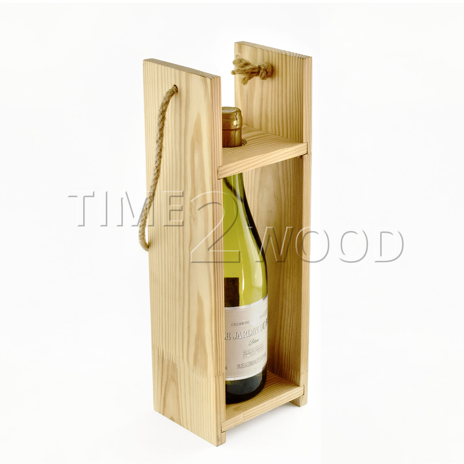 Derevyannaya_Korobka_Sumka_time2wood-2-WineBox_Korobka_Dlya_Wina_Kupit_Kiev