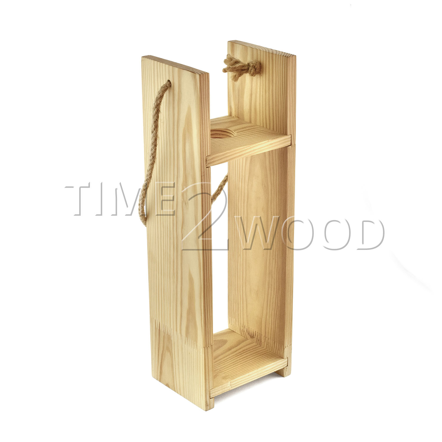 Derevyannaya_Korobka_Sumka_time2wood-3_Present_Gift_Wooden_Box_Podarok_Derevyannaya_Korobka_Kupit_Kiev