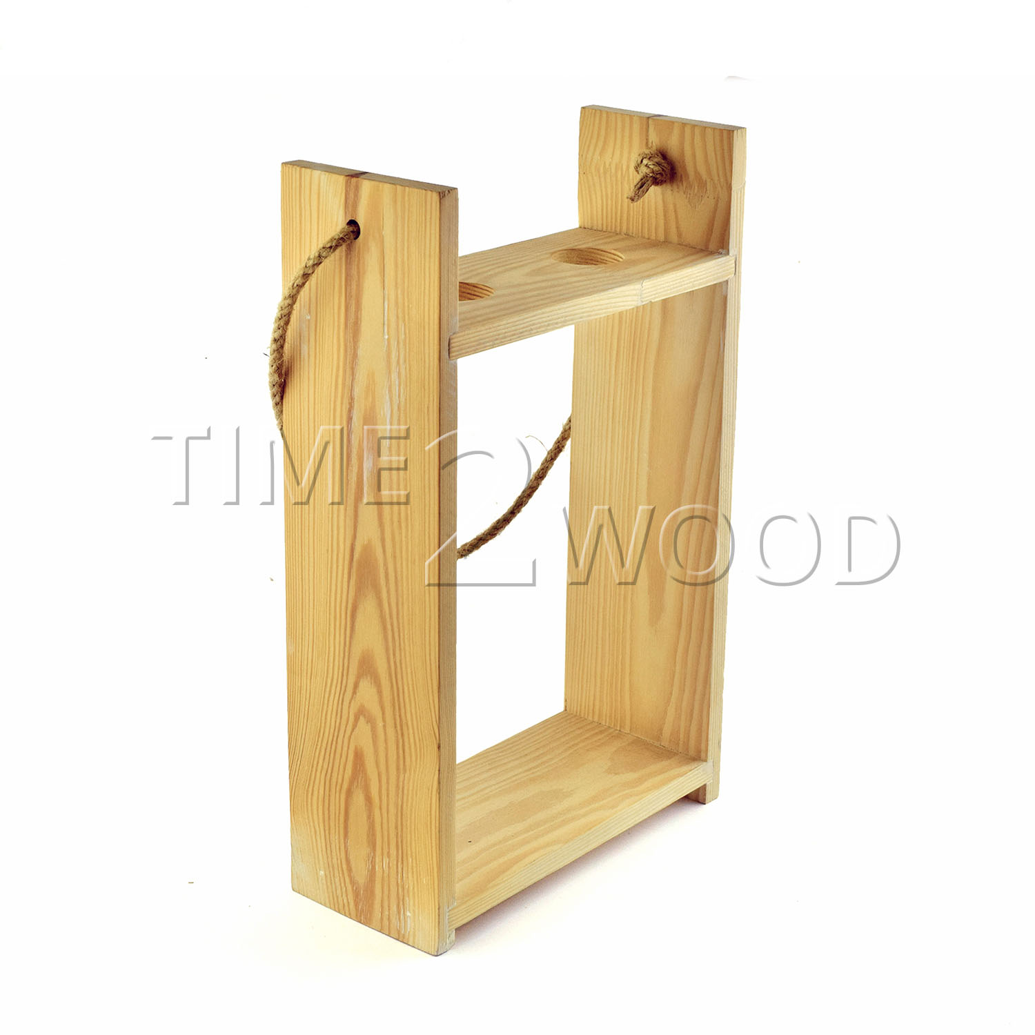 Derevyannaya_Korobka_Sumka_time2wood-dve-butylki-Present_Gift_Wooden_Box_Podarok_Derevyannaya_Korobka_Kupit_Kiev-3