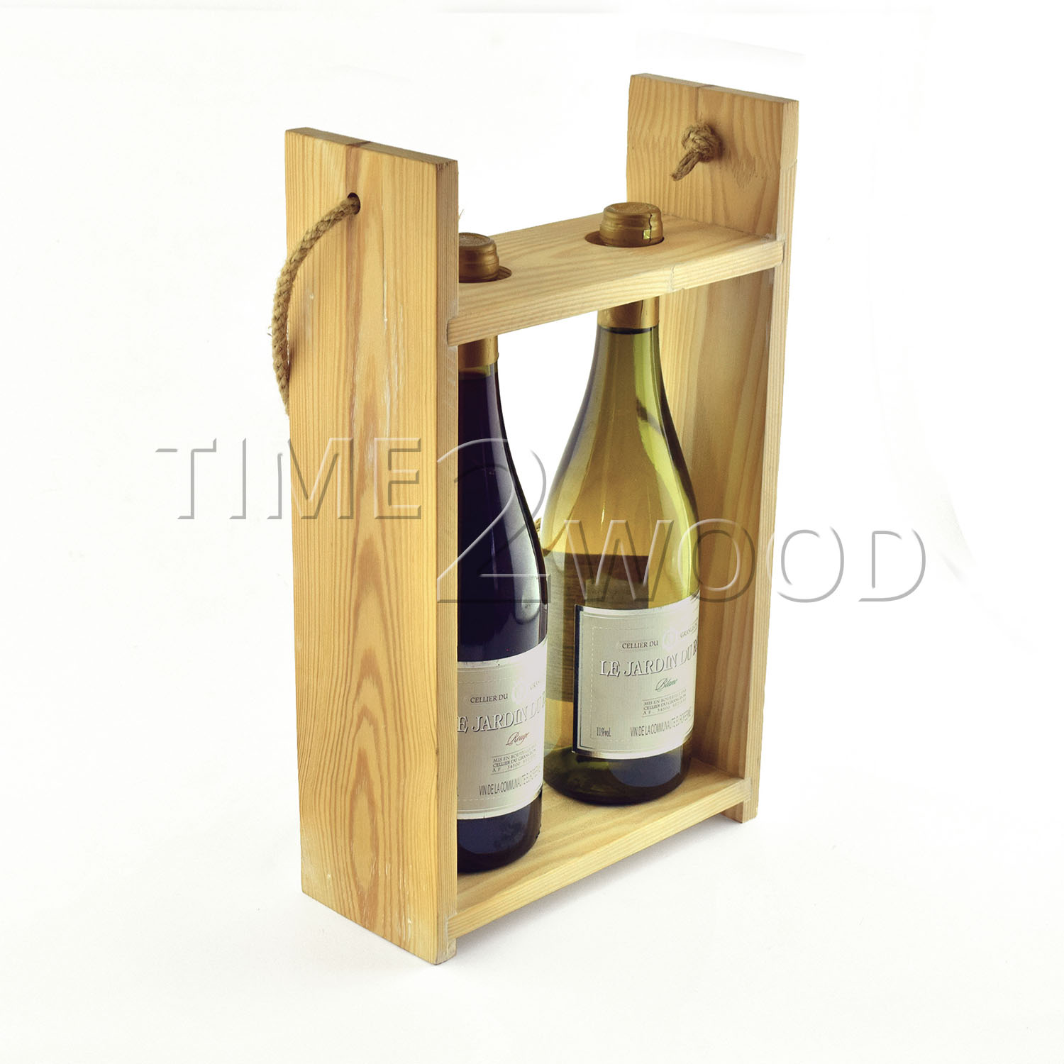Derevyannaya_Korobka_Sumka_time2wood-dve-butylki-WineBox_Korobka_Dlya_Wina_Kupit_Kiev-2