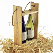 Derevyannaya_Korobka_Sumka_time2wood-dve-butylki-Wood_Bag_Box_1