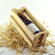 Derevyannyy-yashchik-dlya-vina-klassichesky-Wood_Box_Derevyannyiy_Yaschik_time2wood-1