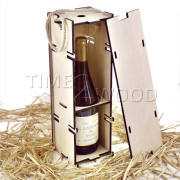 Fanernaya_Korobka_Konstruktor_time2wood-Plywood_Lego_Box_1