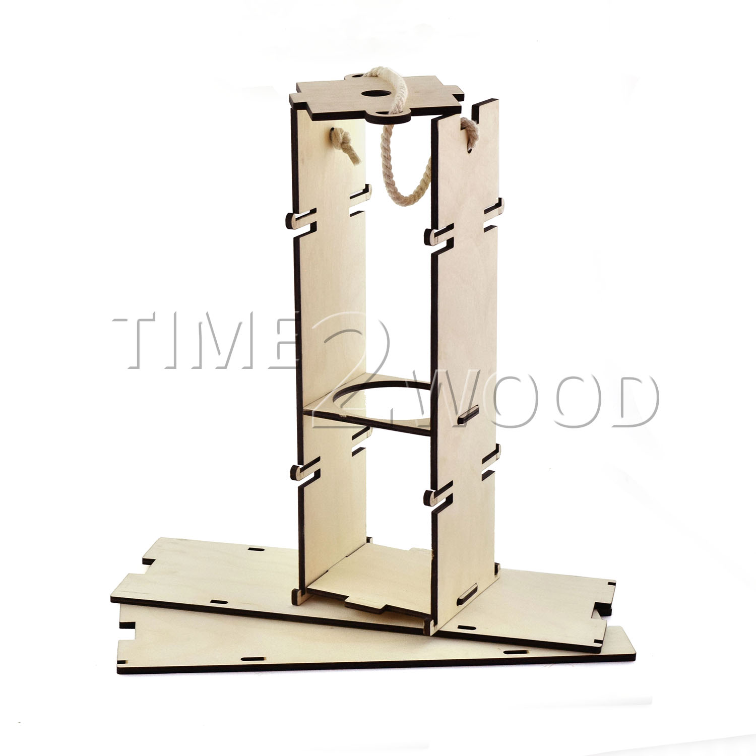 Fanernaya_Korobka_Konstruktor_time2wood-WineBox_Korobka_Dlya_Wina_Kupit_Kiev-3