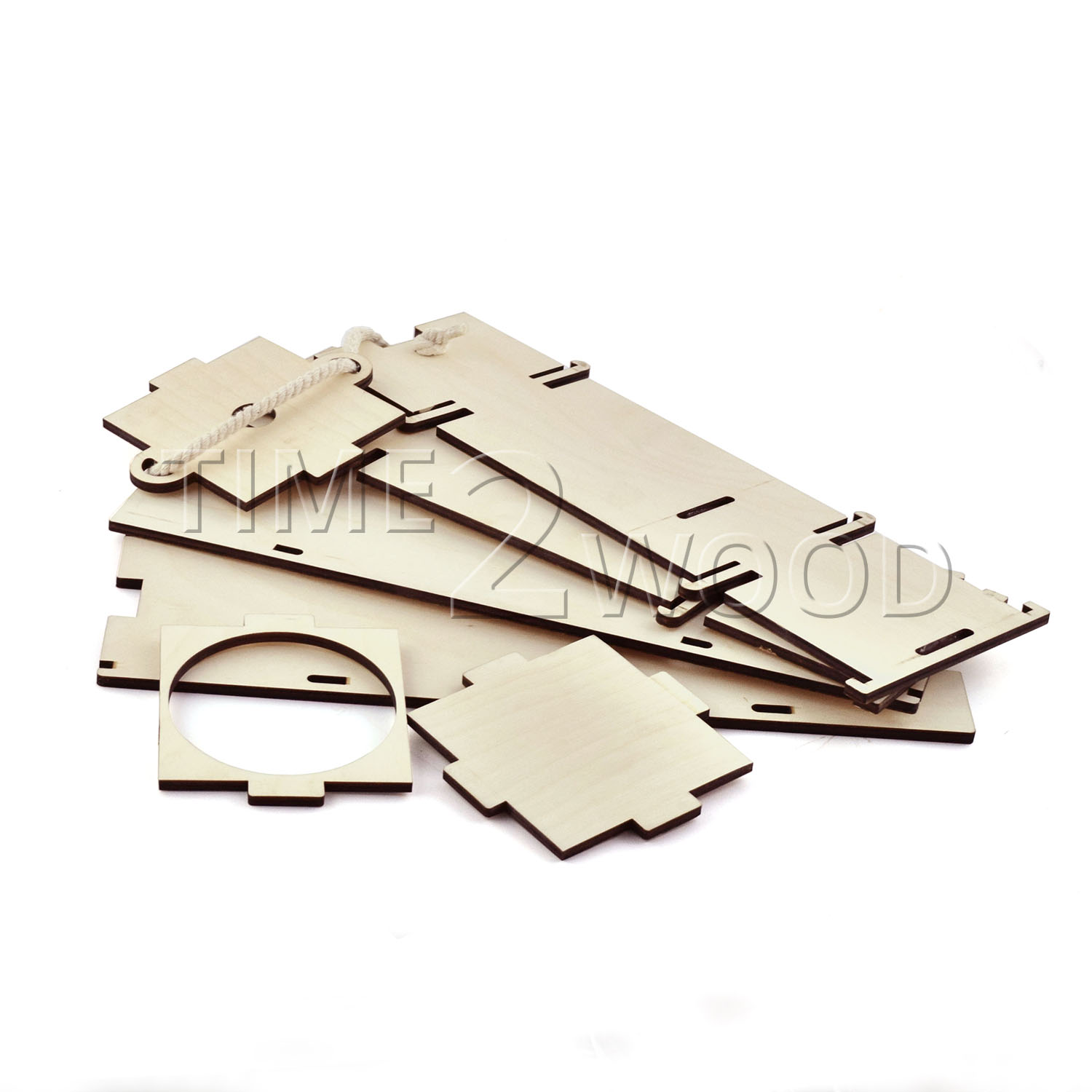 Fanernaya_Korobka_Konstruktor_time2wood_Creative_Wooden_Eco_Friendly_Packaging-6