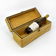 Korobka-dubovaya-premium-time2wood-kupit-optom-1-oak-winebox