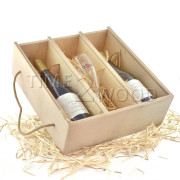 Korobka-fanernaya-derevyannaya-3-otdeleniya-razdelitel-slaider-magnum+-time2wood-Plywood_Slider_Box_Fanernaya_Korobka_Slaider_time2wood_1