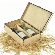 Korobka-fanernaya-derevyannaya-dva-otdeleniya-na petlyakh_Plywood_Book_Box_Fanernaya_Korobka_Knizhka_time2wood-1