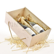 Korobka-fanernaya-derevyannaya-kupit-kiev-time2wood-Plywood_Slider_Box_Fanernaya_Korobka_Slaider_time2wood