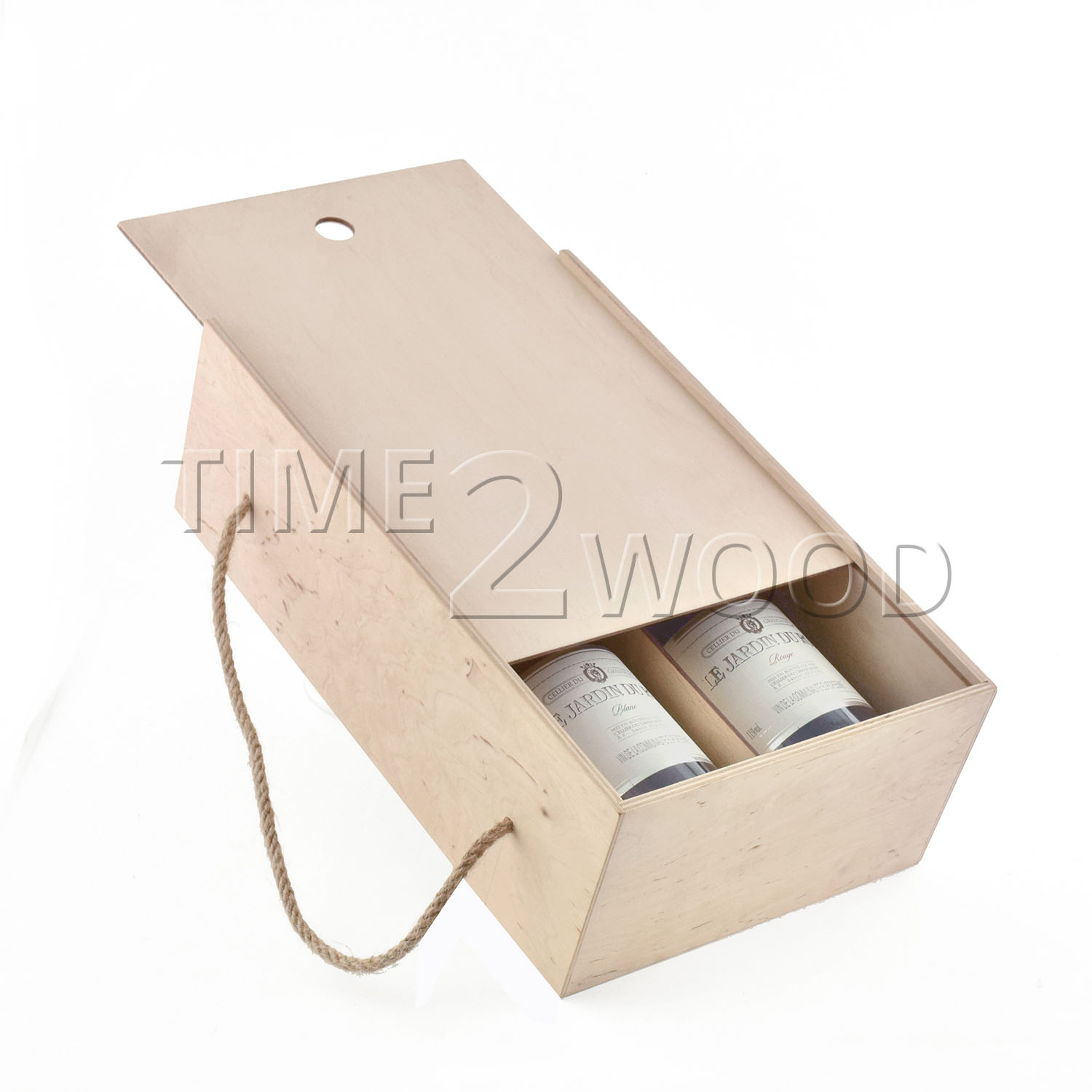 Korobka-fanernaya-derevyannaya-kupit-kiev-time2wood-Plywood_Slider_Box_Fanernaya_Korobka_Slider_Suvenir_Kupit_Kiev