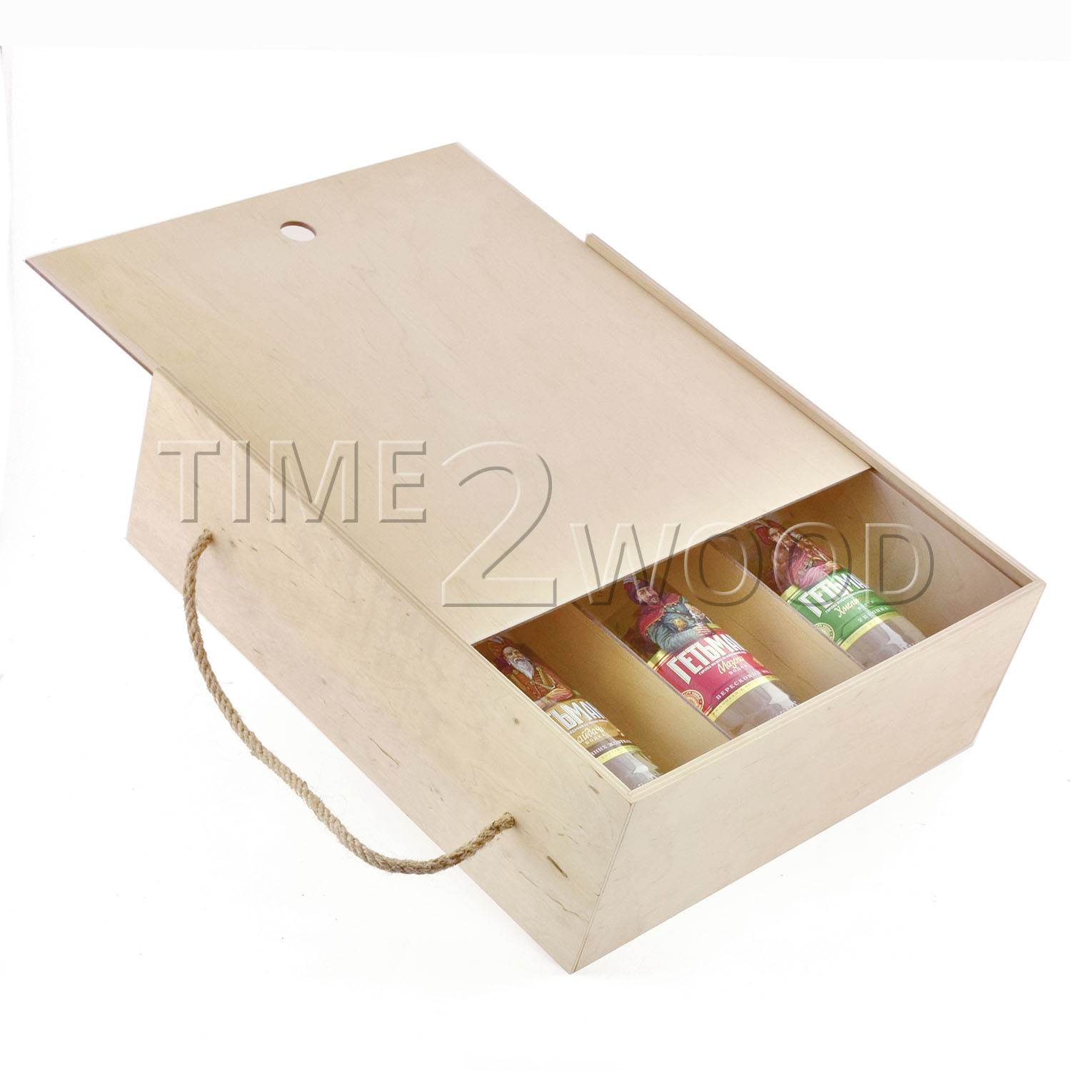 Korobka-fanernaya-derevyannaya-slader-3-otdeleniya-time2wood-Plywood_Slider_Box_Fanernaya_Korobka_Slider_Suvenir_Kupit_Kiev-3