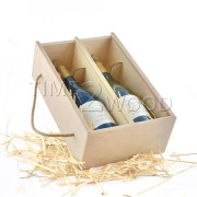 Korobka-fanernaya-derevyannaya-slaider-2x-kupit-kiev-Plywood_Slider_Box_Fanernaya_Korobka_Slaider_time2wood