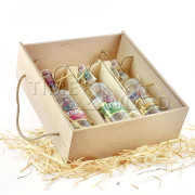 Korobka-fanernaya-derevyannaya-slaider-3-otdeleniya-Plywood_Slider_Box_Fanernaya_Korobka_Slaider_time2wood-4