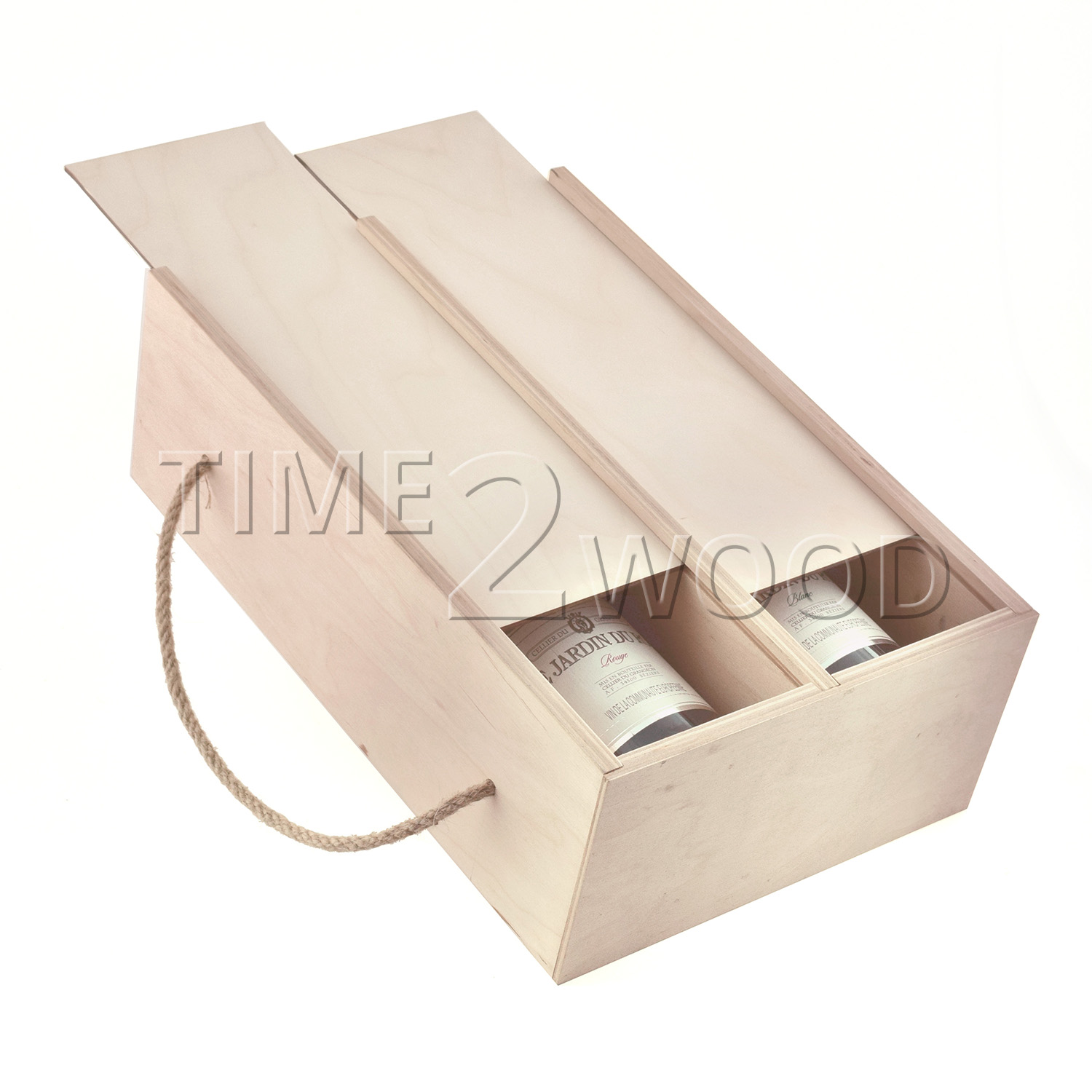 Korobka-fanernaya-derevyannya-slaider-2x-time2wood-Plywood_Slider_Box_Fanernaya_Korobka_Slider_Suvenir_Kupit_Kiev