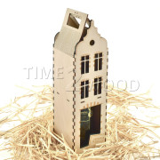 Korobka-fanernaya-podarochnaya-Amsterdam-time2wood-Plywood_Vertical_Box_Fanernaya_Vertikal'naya_Korobka_time2wood-1
