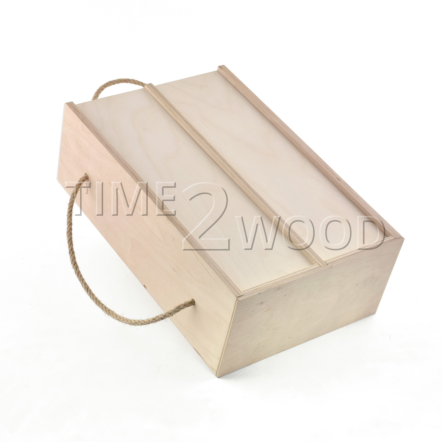 Korobka-fanernaya-slaider-2x-time2wood-Present_Gift_Wooden_Box_Podarok_Derevyannaya_Korobka_Kupit_Kiev