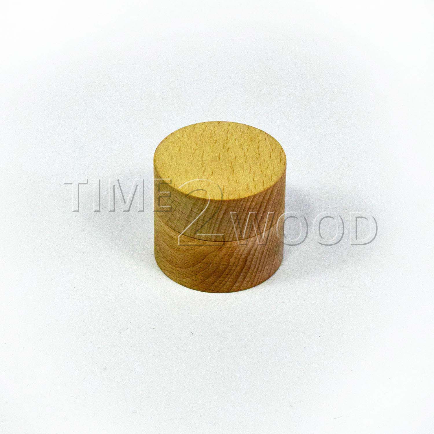 Kruglaya-derevyannaya-korobka-dlya-ukrasheniy-time2wood_Decorative_Heart_Box_Dekorativnaja_Korobka_time2wood-2