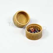 Kruglaya-derevyannaya-korobka-dlya-ukrasheniy-time2wood_Wood_Gift_Box_Derevyannaya_Korobka_Dlya_Podarka_kupit'_Kiev-1