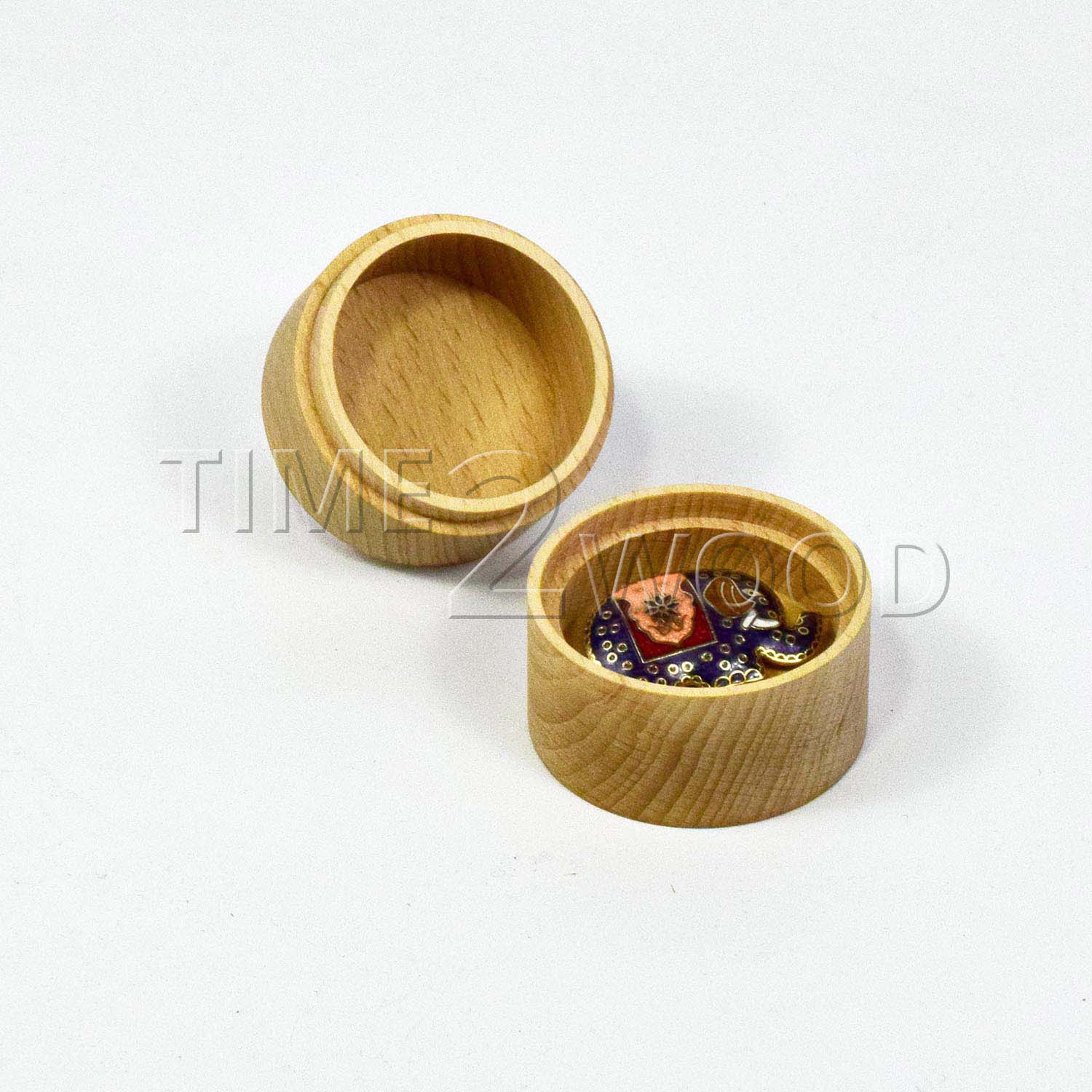 Kruglaya-derevyannaya-korobka-dlya-ukrasheniy-time2wood_Wood_Gift_Box_Derevyannaya_Korobka_Dlya_Podarka_kupit'_Kiev-1