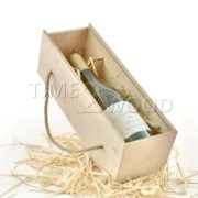 Korobka-fanernaya-dlya-vina-slider-1butylka-time2wood-winebox-kupit-gravirovka