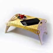 Stolik-dlya-zavtraka-time2wood-breakfast-table-1