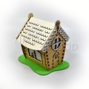 svetil'nik domik besprovodnoy-sweetlight-time2wood-led-lantern-1