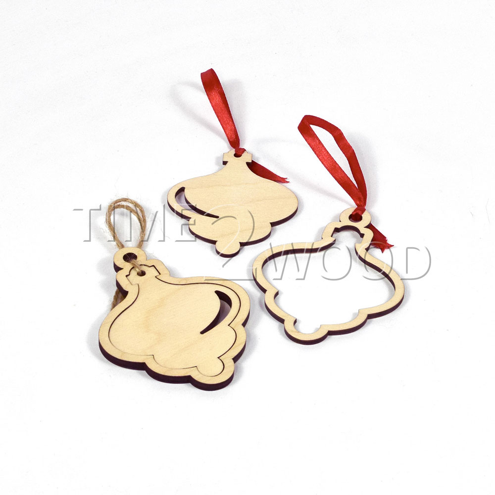 Christmas_Tree_Decorations_Elochnye_Igrushki_Kupit_Kiev_02